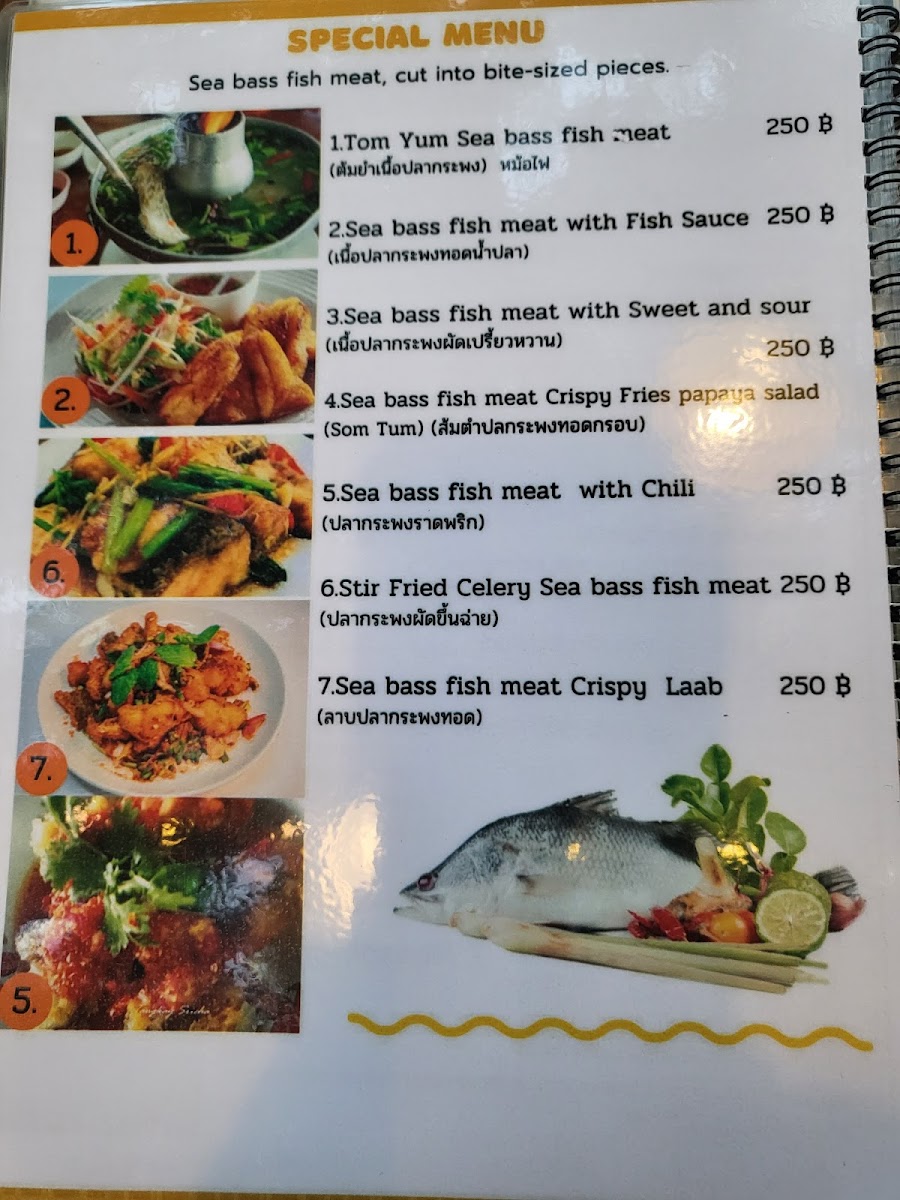 Popiang Menu - Image 5